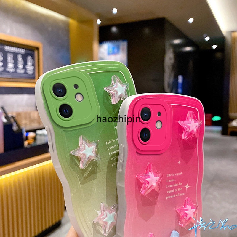 Ốp Điện Thoại Họa Tiết 3D DIY Sáng Tạo Cho Samsung A11 A12 A23 A32 A53 A22 A33 A52 A20 A30 A51 A73 4G 5G
