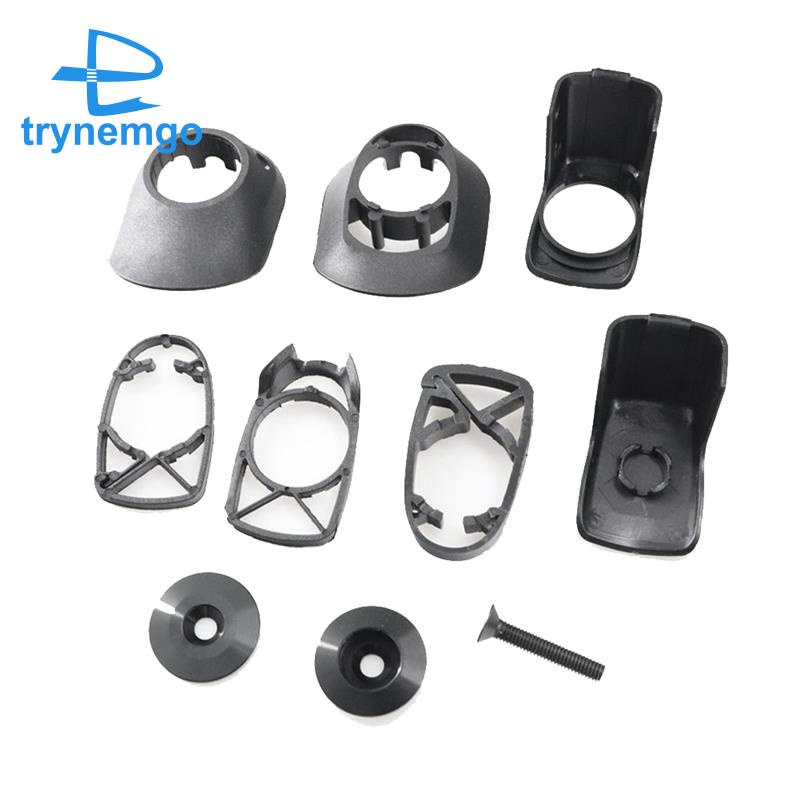 Bộ Phụ Tùng Tay Lái Xe Đạp SL7 Chất Lượng Cao