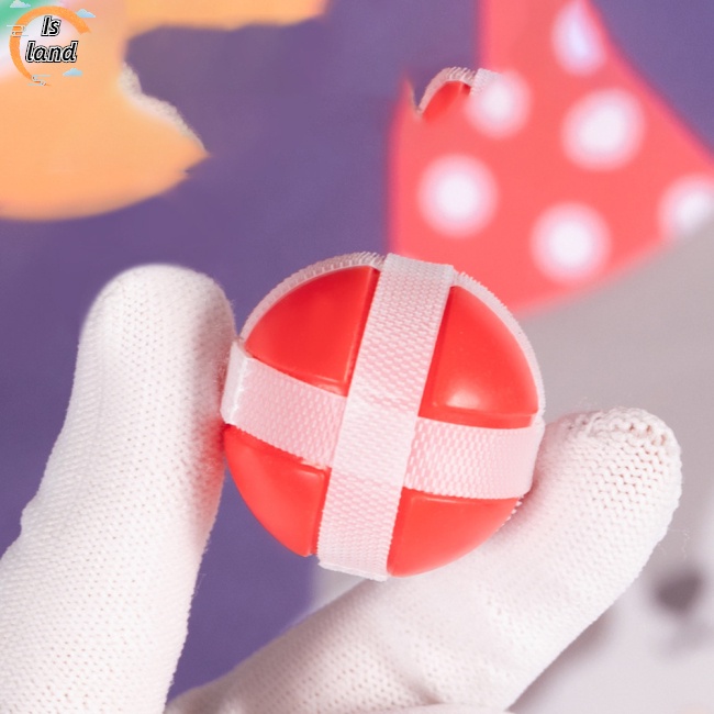 Bộ Thước Đo Chiều Cao / Làm Mục Tiêu Nhảy Dính Dành Cho Trẻ Em Trong Nhà / Ngoài Trời