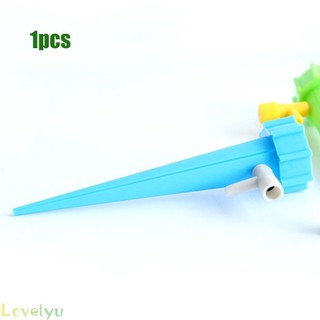 ⭐2023 ⭐Irrigation Tools Convenient Plastic Watering Device Automatic High Quality
