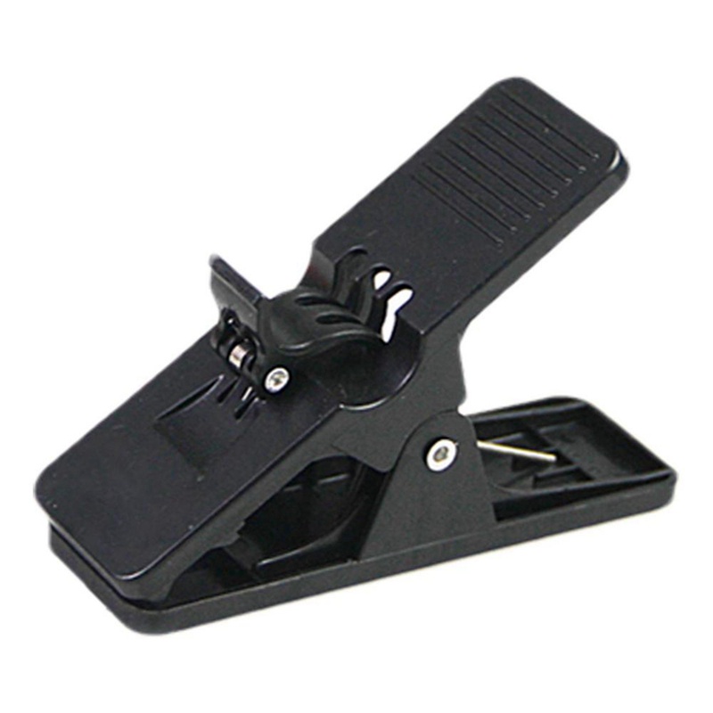 Giá Đỡ Gậy Đánh Golf Tháo Rời Được Tiện Lợi