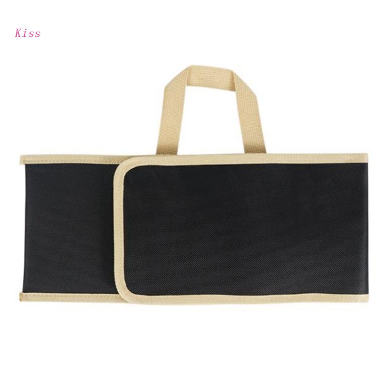 Túi Đựng Cọc Cắm Trại Tiện Dụng