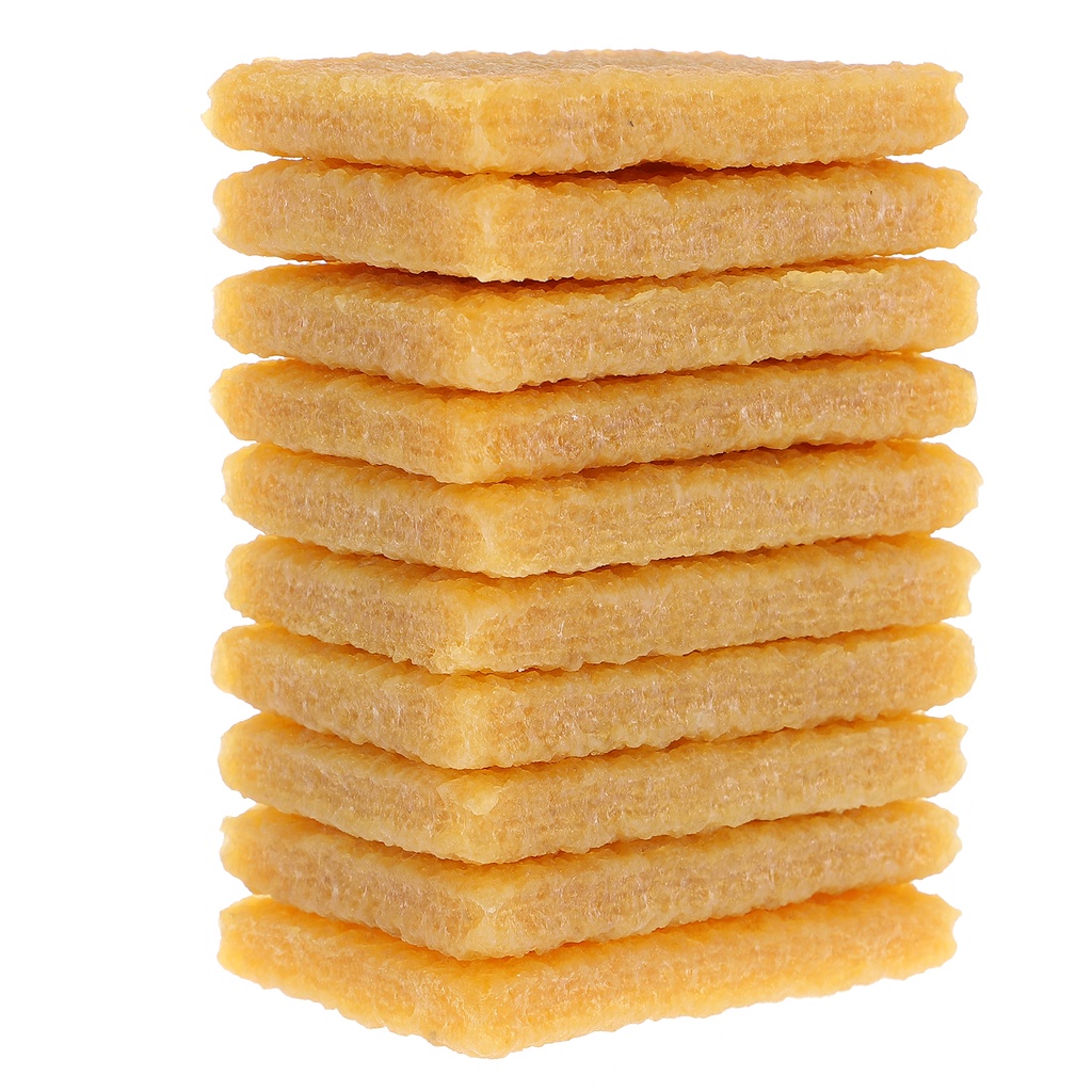 Bộ 10 Cục Tẩy Vết Bẩn Trên Thân Xe Tiện Dụng