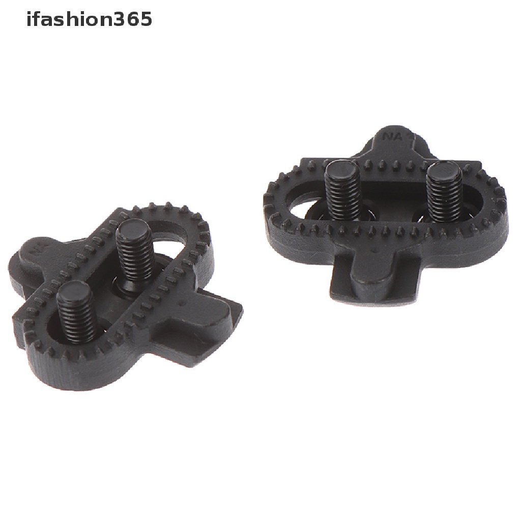 Lốp Xe Đạp Leo Núi Shimano SM-SH51 SPD PD-M959 M647 M646 M545 M424 Chuyên Dụng Vn