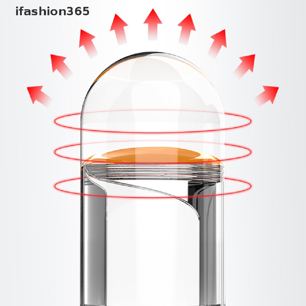 Đèn Led COB W5W T10 6000K Ánh Sáng Trắng Tự Động Gắn Biển Số Xe Hơi Thời Trang ifashion365