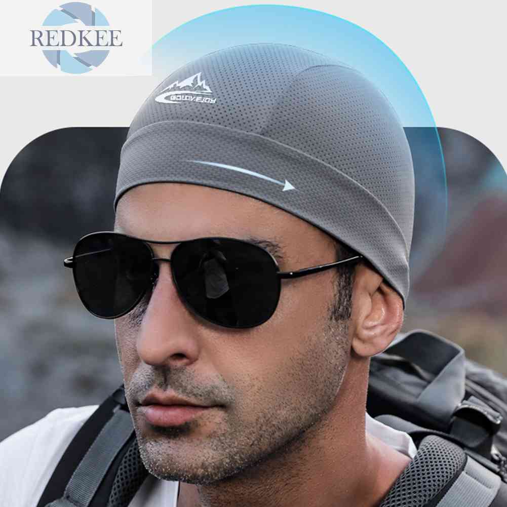 Mũ Lưỡi Trai Thể Thao Mau Khô