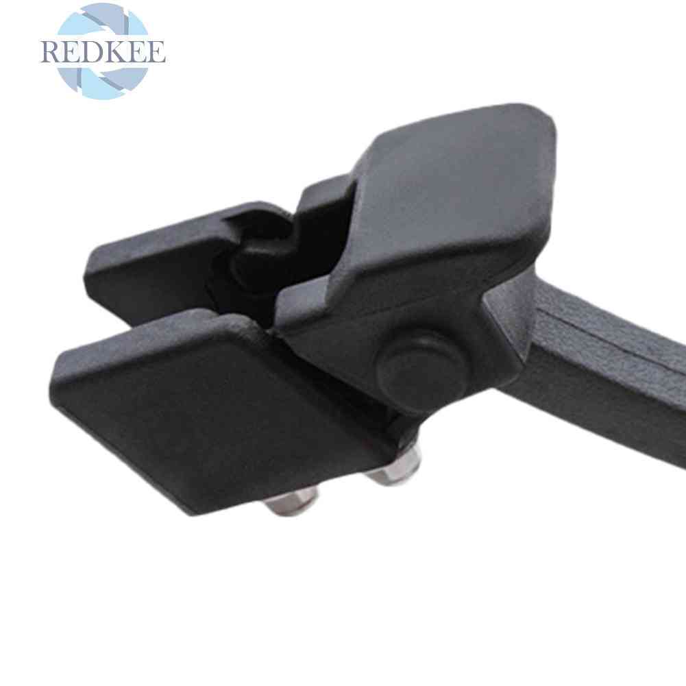 Phụ Tùng Cao Cấp Cho Xe Ô Tô Jeep Wrangler TJ 1997-2006