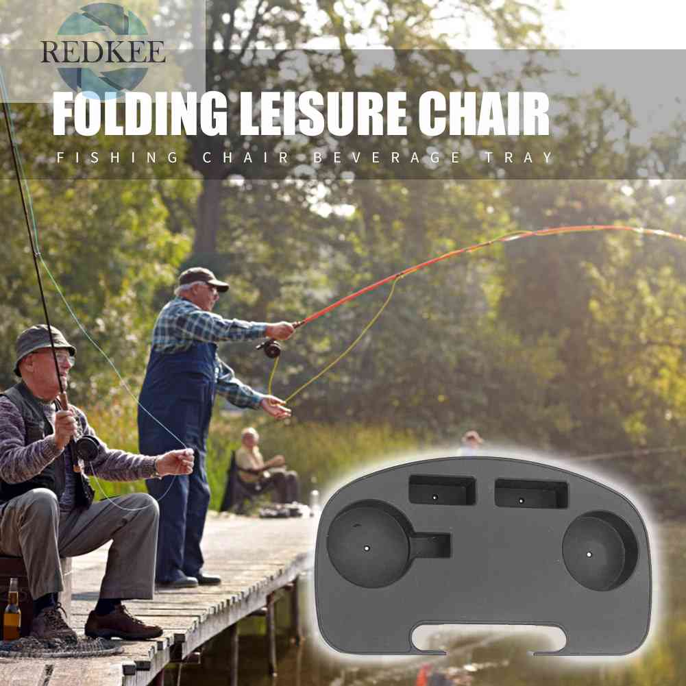 Giá Đỡ Cốc Uống Nước Có Thể Gấp Gọn Tiện Dụng Mang Theo Du Lịch Cắm Trại