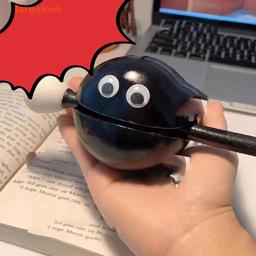 Tượng Phật Chạm Khắc Hình Chú Ếch Và Cá May Mắn