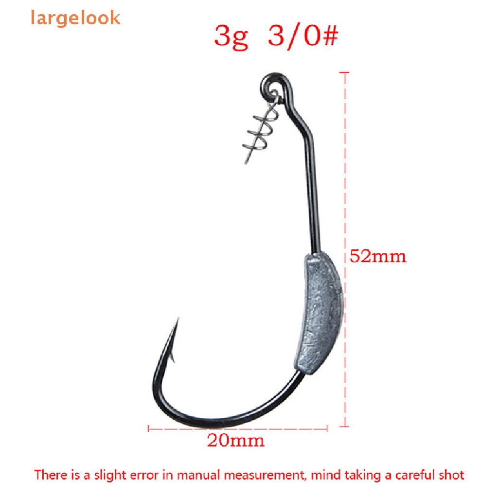 Móc Câu Cá 3G 5.25G Chuyên Dụng Chất Lượng