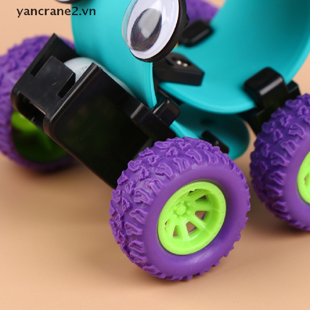 Ván Trượt Ngón Tay Đồ Chơi {yancrane2.vn} {yancrane2}