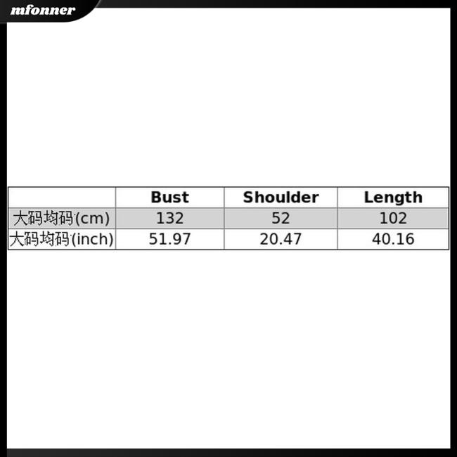 Đầm Chữ A Tay Dài Dáng Rộng Cổ Bẻ Buộc Dây Thời Trang Cho Bạn Gái