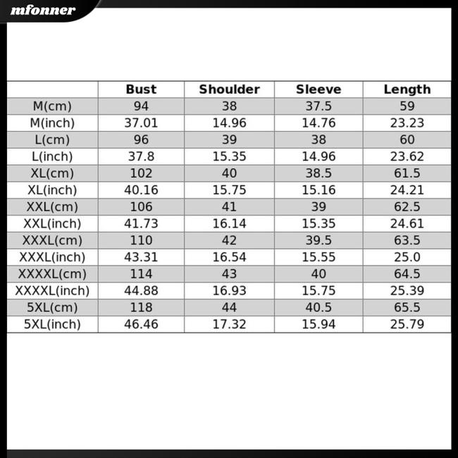 Áo Sơ Mi Cotton Lanh Tay Ngắn Dáng Rộng Cổ Chữ V Nhiều Màu Sắc Thời Trang Mùa Hè Cho Nữ