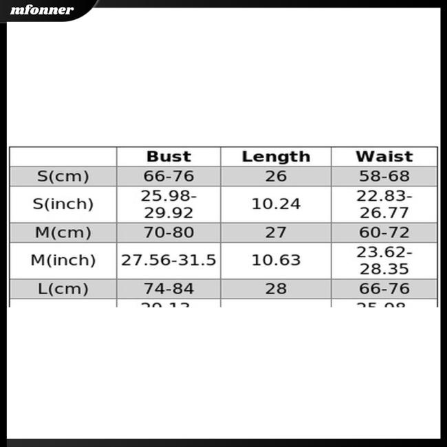 Áo Tank Top Sát Nách Phối Lưới Thoáng Khí In Họa Tiết Hoa Thời Trang Đường Phố Cho Nữ