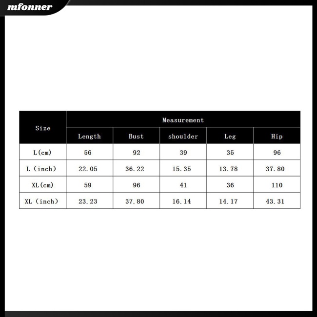Bộ Đồ Ngủ 2 Mảnh Áo Thun Tay Ngắn + Quần Short Cổ Tròn Bằng Vải Lụa Thời Trang Mùa Hè Cho Nữ