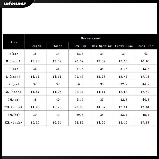 Quần Short Lưng Thun Rút Dây Dáng Rộng Mềm Mại Thoáng Khí Thân Thiện Với Da Màu Trơn Có Thể Điều Chỉnh