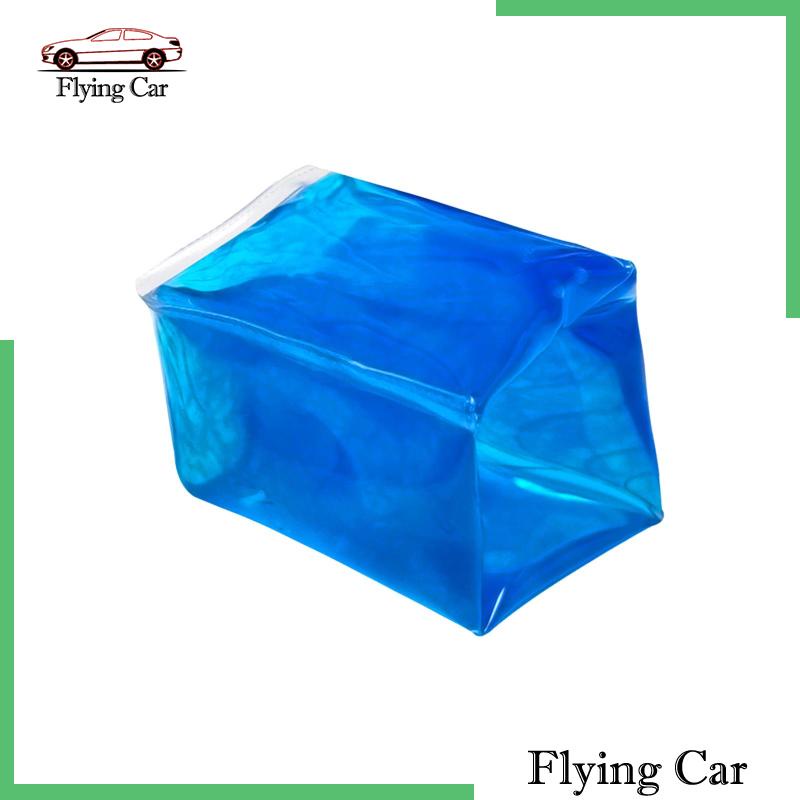 Găng Tay Nén Gọn Nhẹ Bảo Vệ Ngón Chân Và Ngón Chân Lzdjfmy2