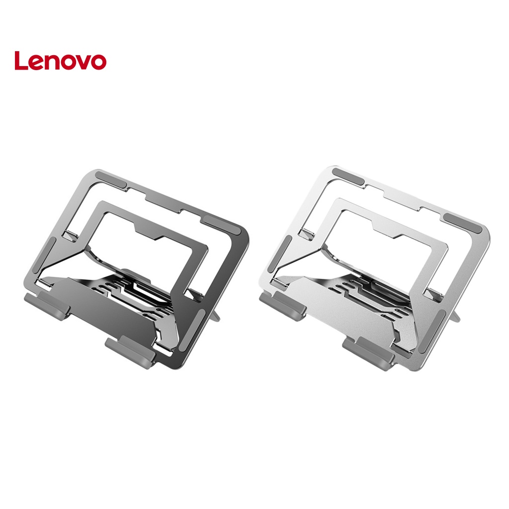 Giá Đỡ Điện Thoại / Máy Tính Bảng Hình Hoa Hướng Dương Chống Trầy Chịu Lực Tốt Tiện Dụng