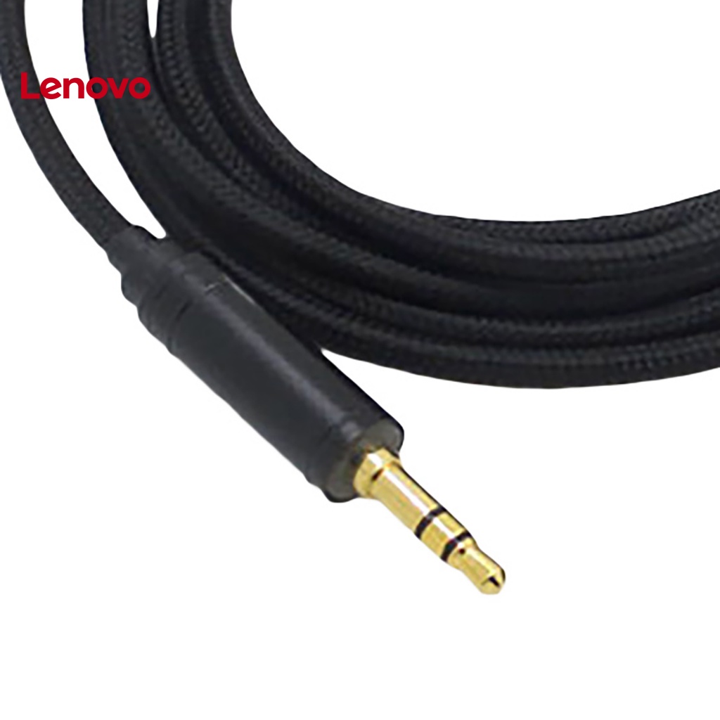 Dây Cáp Âm Thanh Nối Dài Từ Đầu Cắm Sang Ổ Cắm 2M 3.5mm Cho Xbox One