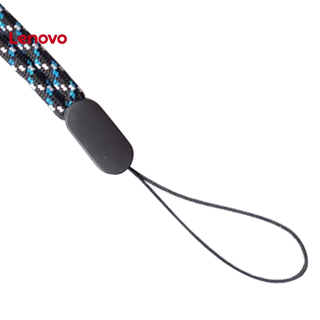 Dây Đeo Điện Thoại Hình Hoa Hướng Dương Không Phai Chống Rơi Có Thể Điều Chỉnh