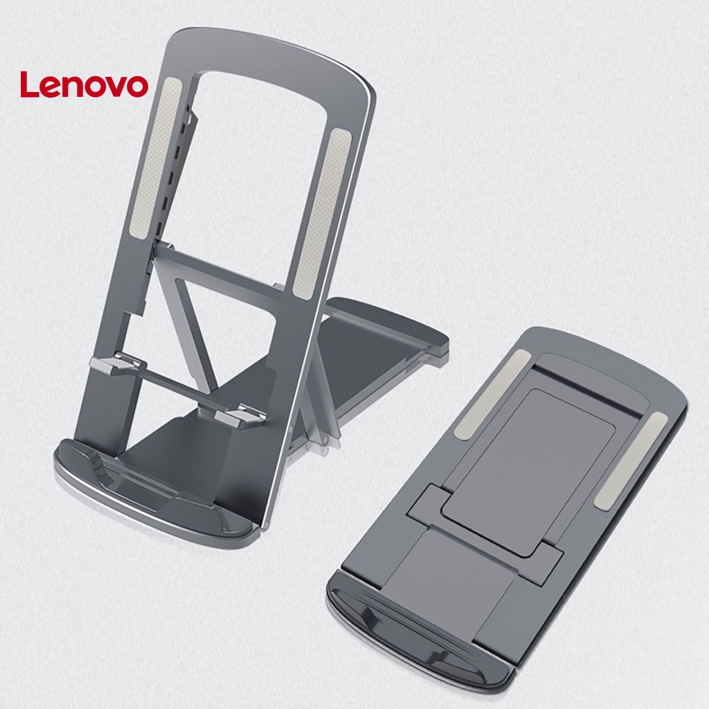 Giá Đỡ Điện Thoại Hình Hoa Hướng Dương Đa Năng Có Thể Gập Lại Để Bàn Thông Dụng Cho Xem TV