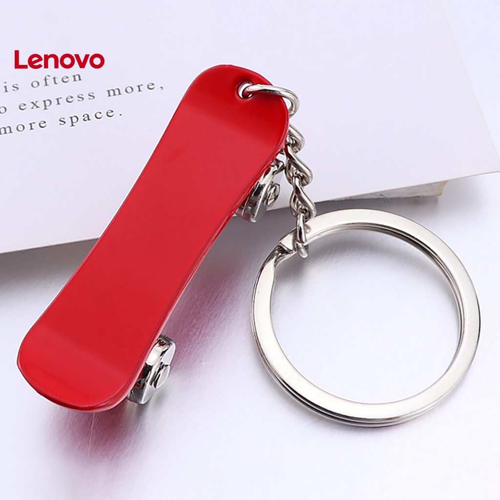 Móc Khóa Hình Hoa Hướng Dương 3D Không Phai Màu Trang Trí Xe Scooter