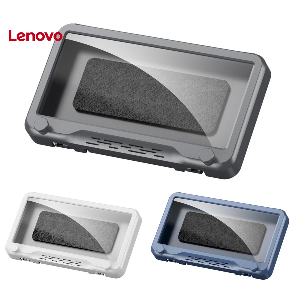 Hộp Đựng Điện Thoại / Đồ Dùng Nhà Tắm Gắn Tường Chống Sương Mù / Thấm Nước Hình Hoa Hướng Dương Đa Năng Tiện Dụng