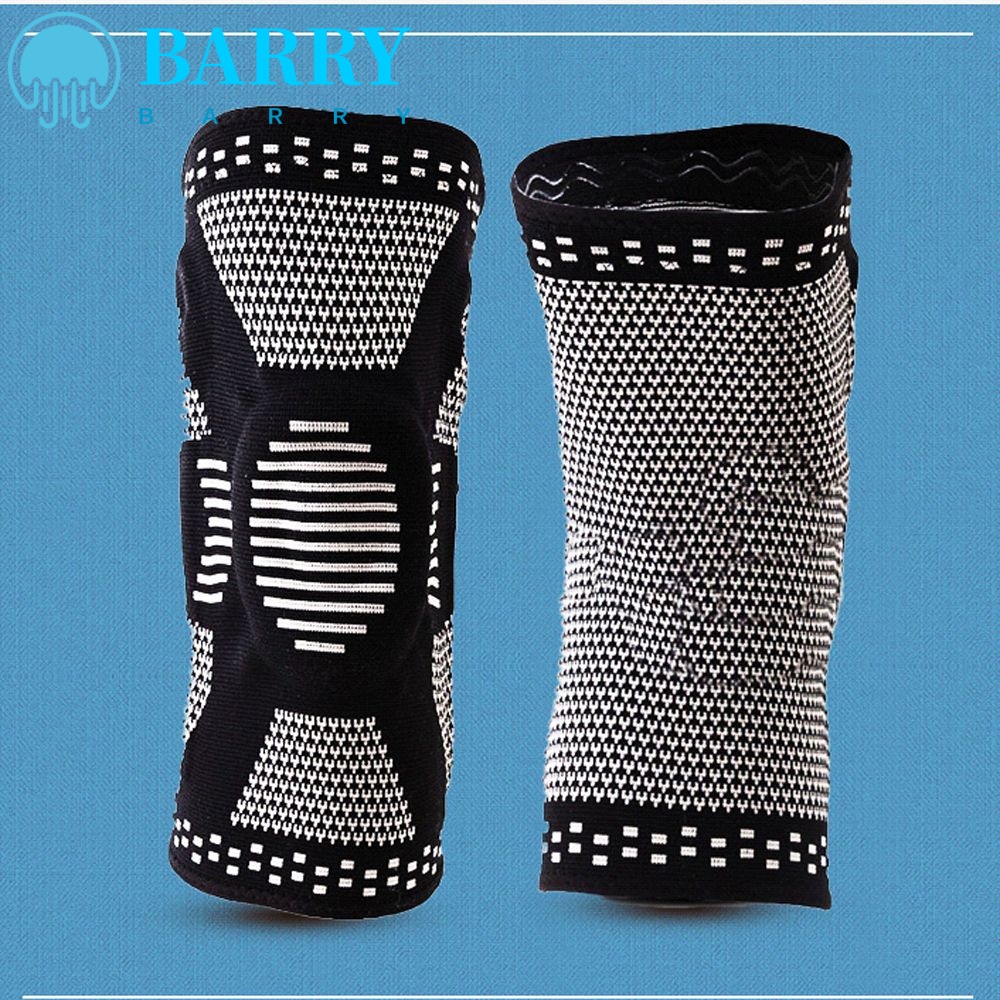 Đệm Bảo Vệ Đầu Gối Chuyên Nghiệp Chất Lượng Cao