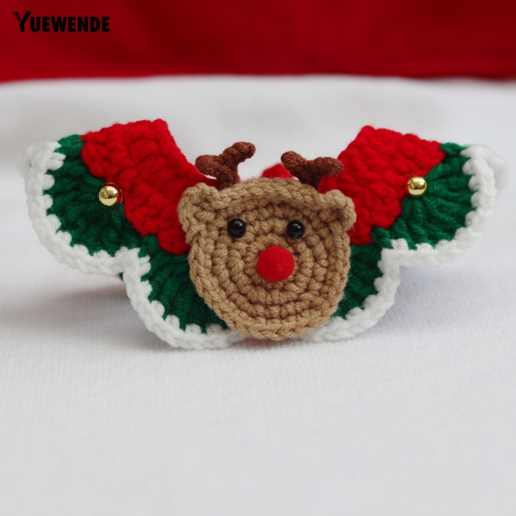 Vòng Cổ Sáng Tạo Thời Trang Năm Mới Cho Thú Cưng