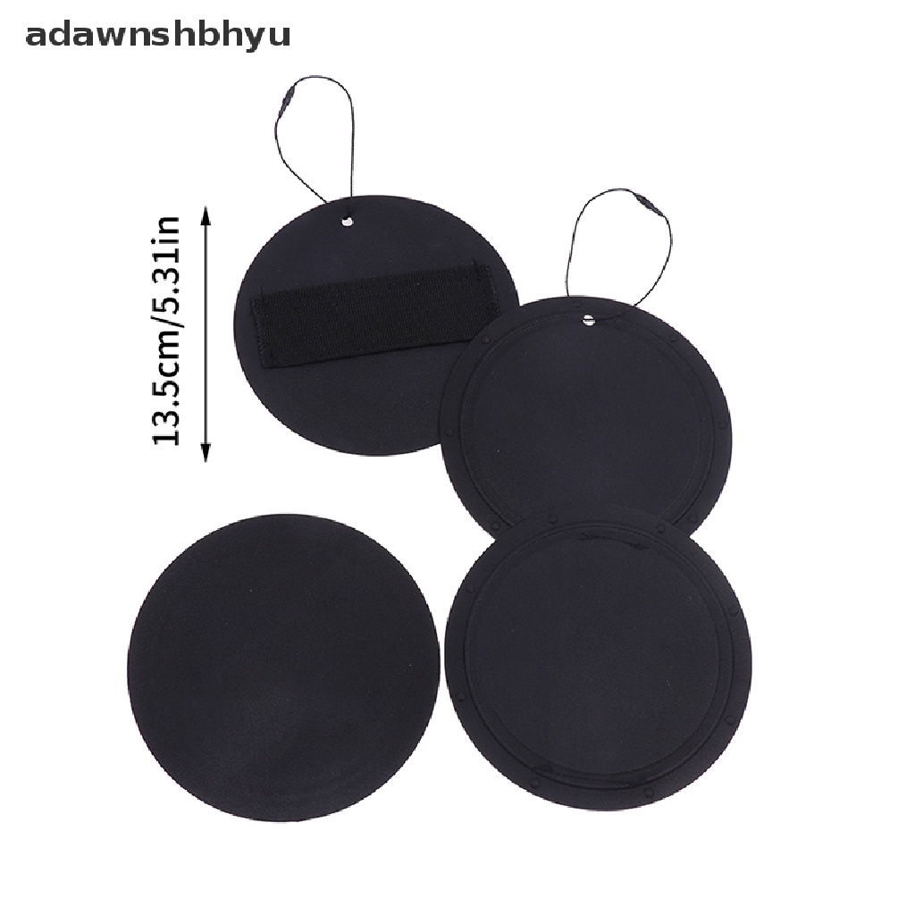 Bàn Chải Tắm Bằng Cao Su Mềm Tẩy Tế Bào Chết Cho Da