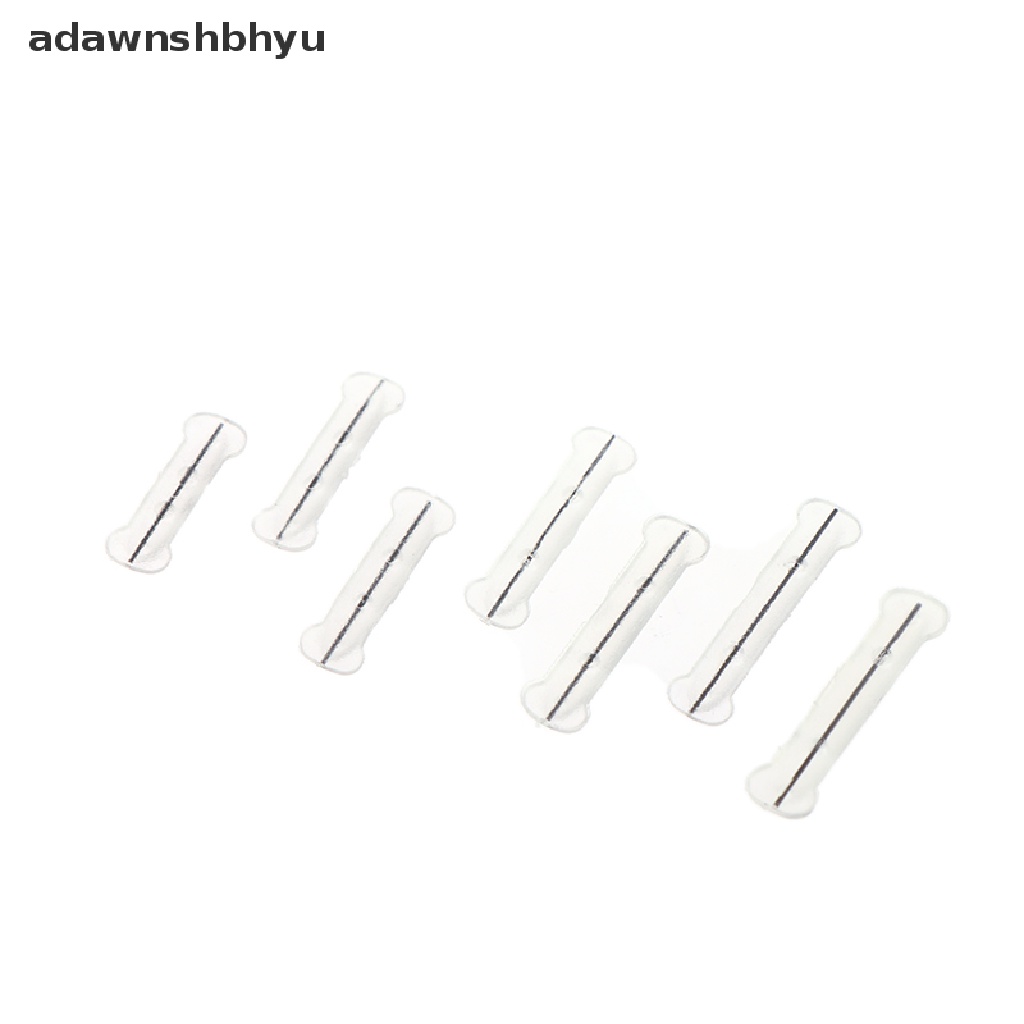 Dụng Cụ Kẹp Nẹp Chỉnh Sửa Móng Chân Mọc Ngược adawnshbhyu