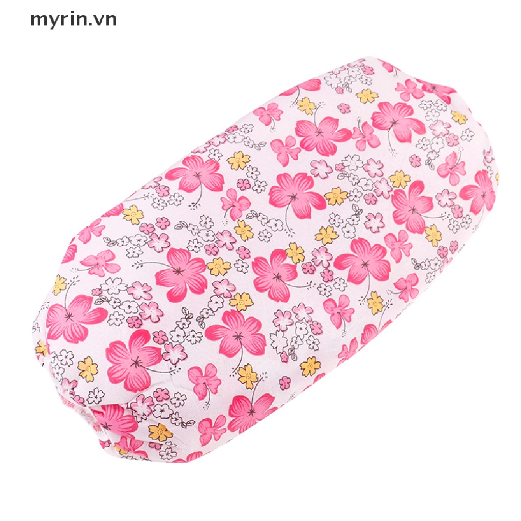Myrin Tấm Bọc Bàn Ủi 140 * 50CM Chất Liệu Nỉ Dày Dặn Siêu Ấm Áp