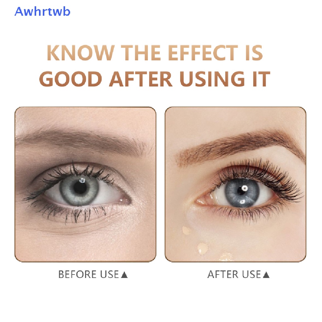 Dụng Cụ Uốn Cong Lông Mi Bằng Nhiệt Chạy Điện Tiện Dụng