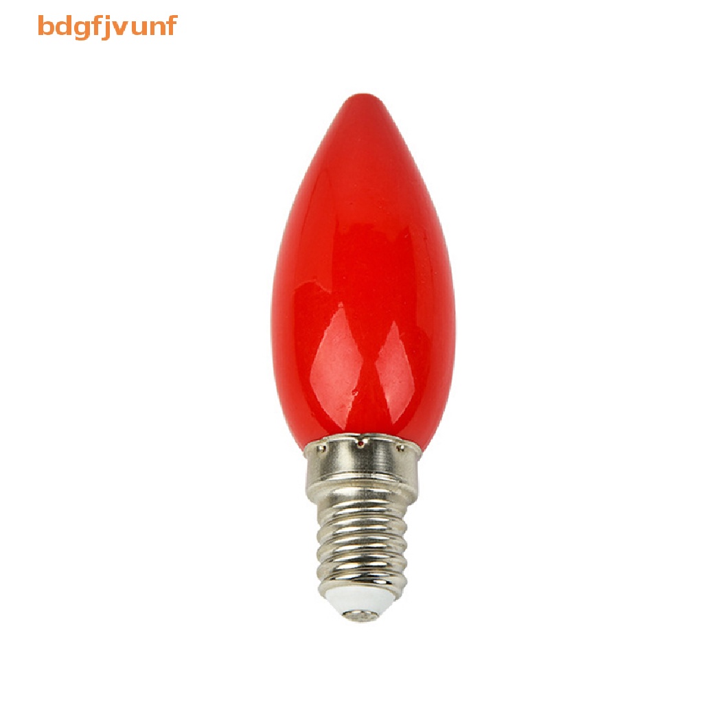 1 Bóng Đèn led E12 / E14 Trang Trí Nội Thất Phong Cách Phật Giáo