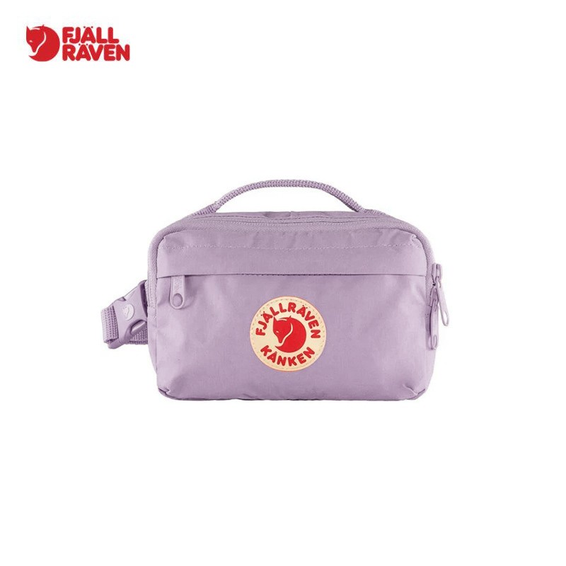 Túi Đeo Chéo Ngực Chống Thấm Nước Thời Trang Cá Tính Cho Nam Và Nữ