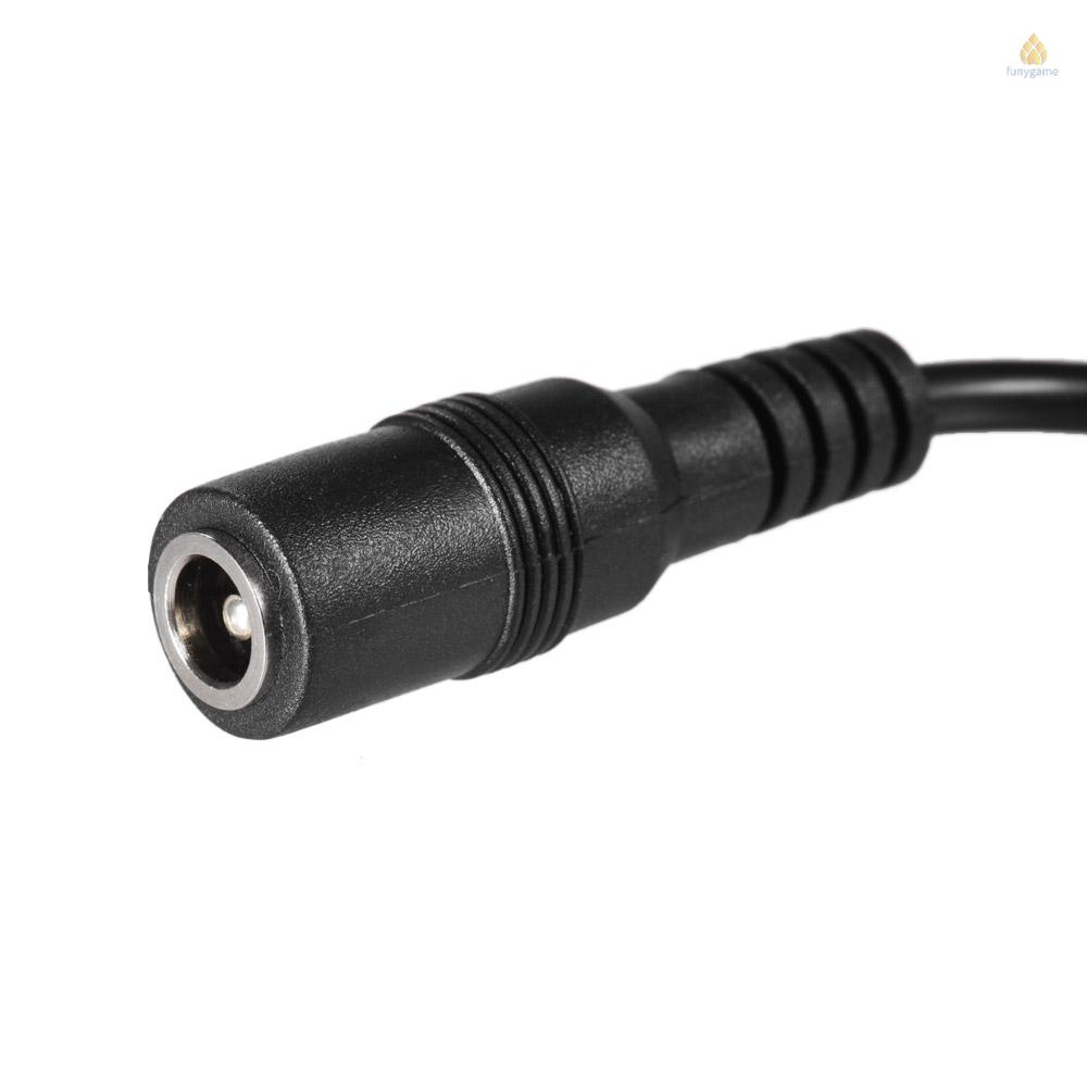 Đầu Nối Pin Andoer DR-E18 LP-E17 Cho 200D / 800D / 760D / 750D / 77D / M6 / M5 / Rebel T7i T6s T6i 800D Kiss X8i / SL3 / M5 / Rebel T7i T6s T6i / X10D / X10