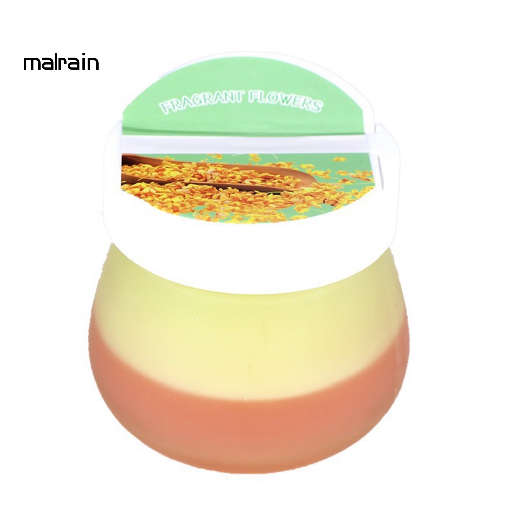 Nước Hoa Oải Hương Màu Cầu Vồng Dùng Trang Trí Xe Hơi