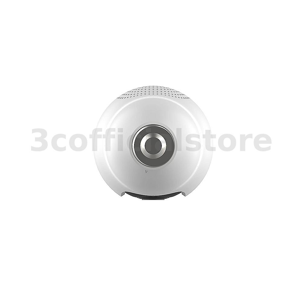 Camera IP WiFi Không Dây V6TY 3MP Hình Bóng Đèn Phát Hiện Chuyển Động Ban Đêm