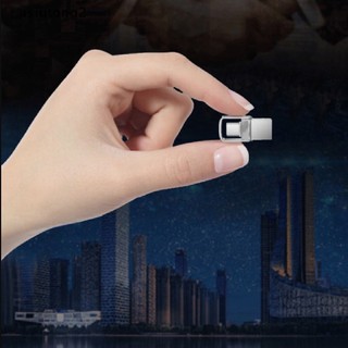 Ổ đĩa flash usb 3.0 1tb loại c tốc độ cao 2tb bằng kim loại chống thấm nước