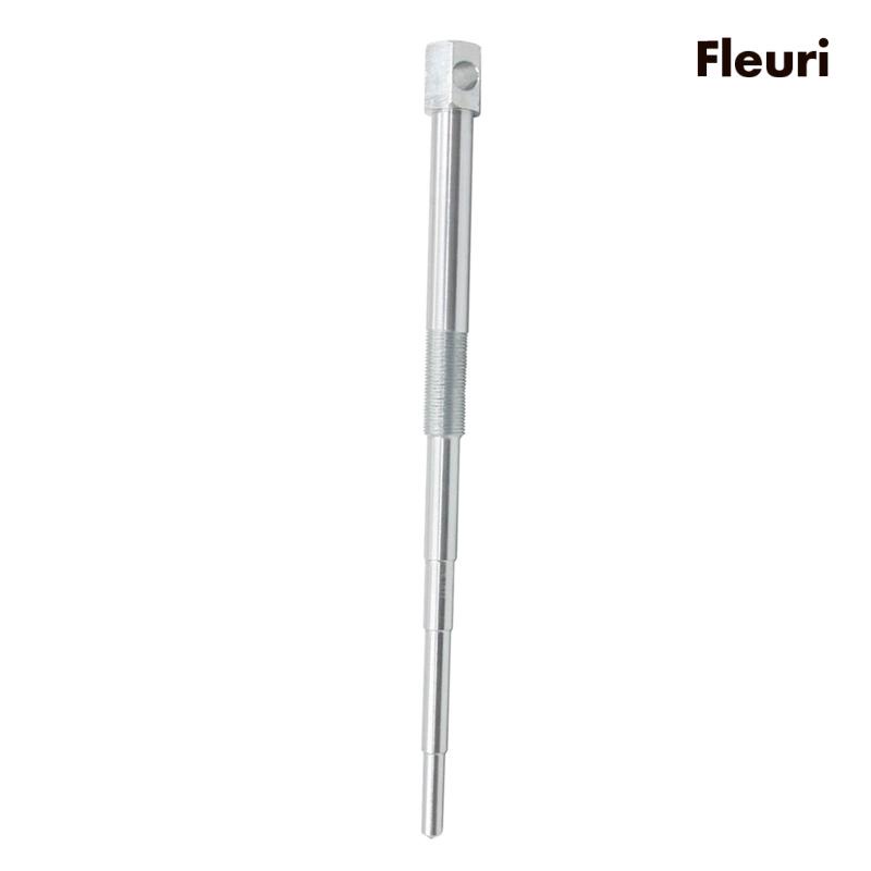 Dụng Cụ Kéo Ly Hợp Cho Xe Hơi 1999-2020 ATV