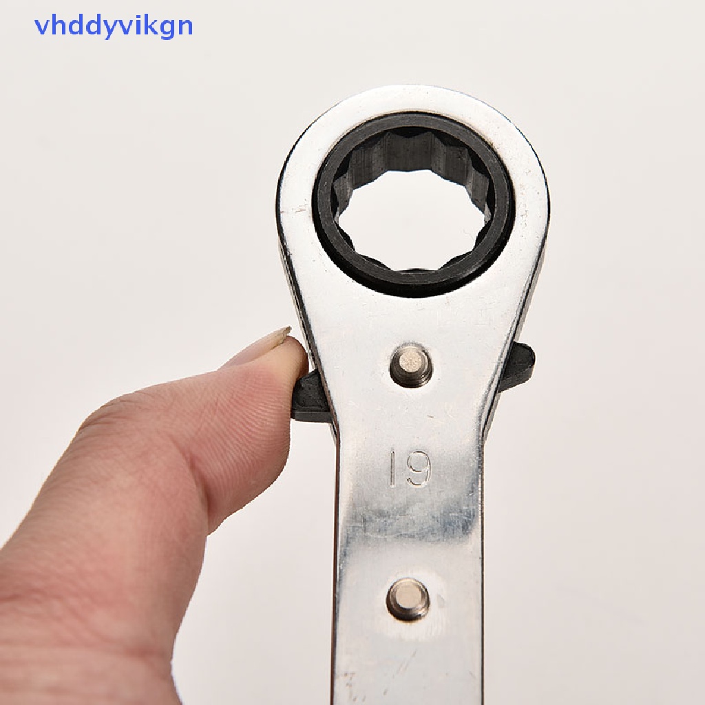Cờ Lê Chuyên Dụng Chất Lượng Cao