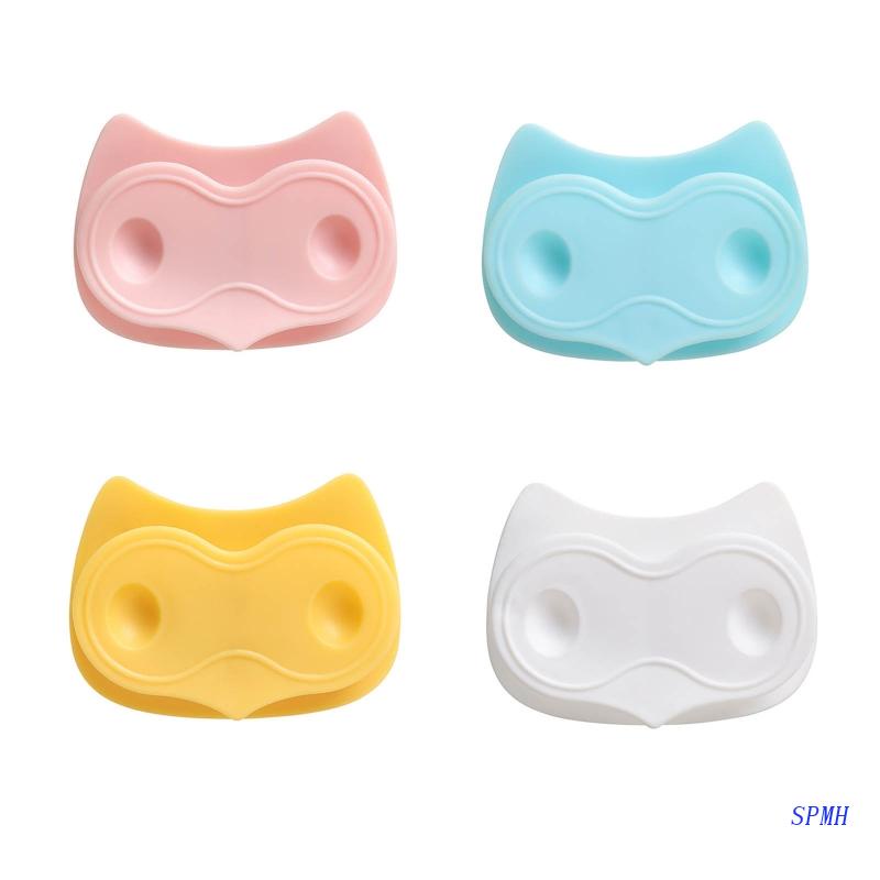 Móc Treo Phích Cắm Dán Tường Siêu Bền Chống Thấm Nước