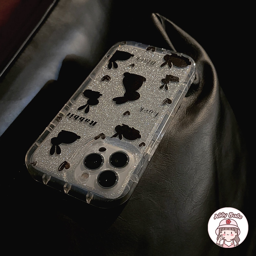 Ốp Điện Thoại TPU Mềm Trong Suốt Chống Va Đập Và Bụi Bẩn Cho IPhone 14 Pro Max 13 12 11 Pro Max X XS Max