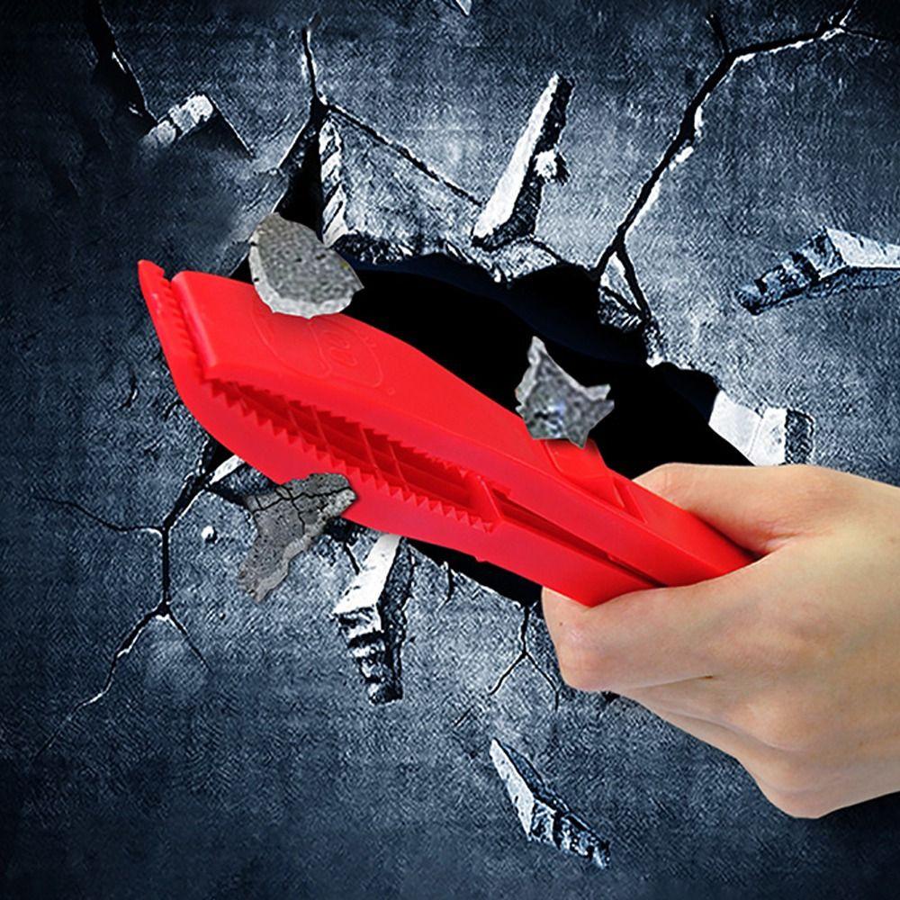 MAYSHOW Kìm Kẹp Cá Chuyên Dụng Chất Lượng Cao