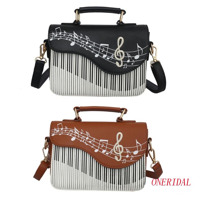 Túi Đeo Chéo Vai Thời Trang Dành Cho Nữ