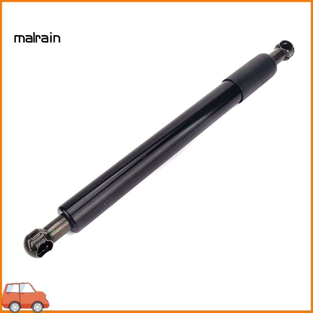 Thanh Nâng Hỗ Trợ Cốp Sau Xe Hơi Mở Rộng DZ43301 Cho Dodge Ram Truck 1500 2500 3500 2009-2018