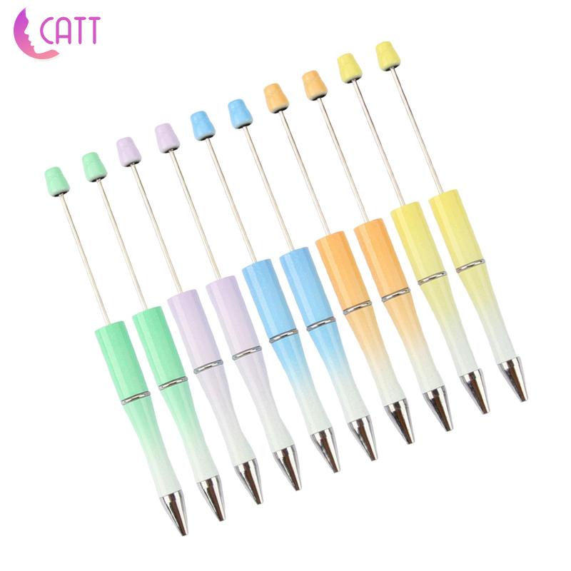 Bút Viết Văn Phòng 0.5mm Dadada1