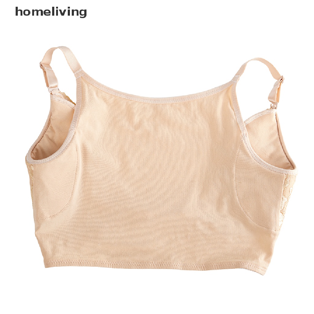 Áo Thun Thấm Hút Mồ Hôi Dưới Cánh Tay Có Thể Tái Sử Dụng