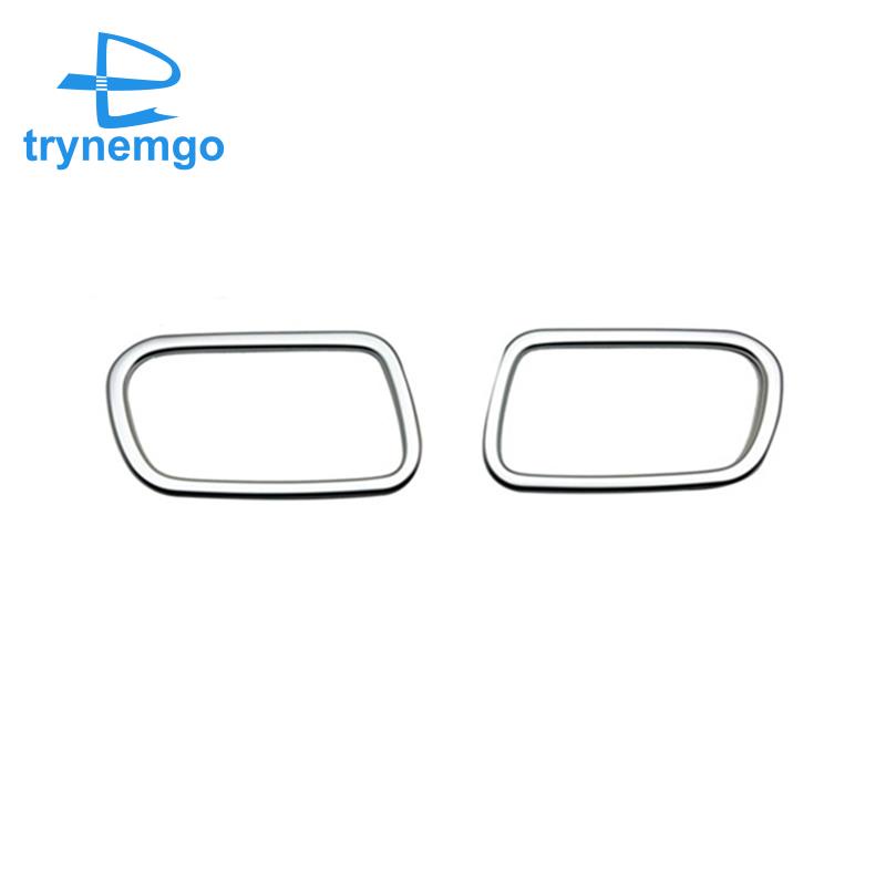 Set 4 Ốp Bọc Tay Nắm Cửa Bên Trong Màu Bạc Nhám Cho Toyota Sienta 10 Series 2023