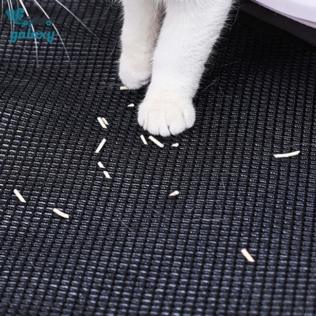 Galaxy Thảm Lót Hai Lớp Chống Thấm Nước Chống Rò Rỉ Cho Thú Cưng